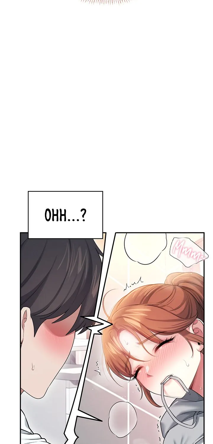 Read Synced for Pleasure chapter 45 image 47 on Lezhin