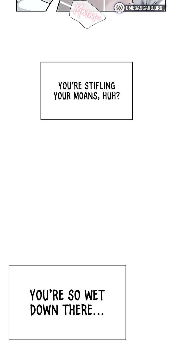 Read Synced for Pleasure chapter 45 image 48 on Lezhin