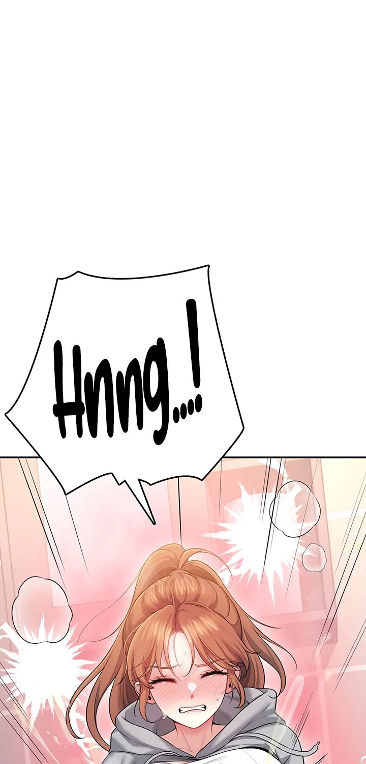 Read Synced for Pleasure chapter 45 image 52 on Lezhin