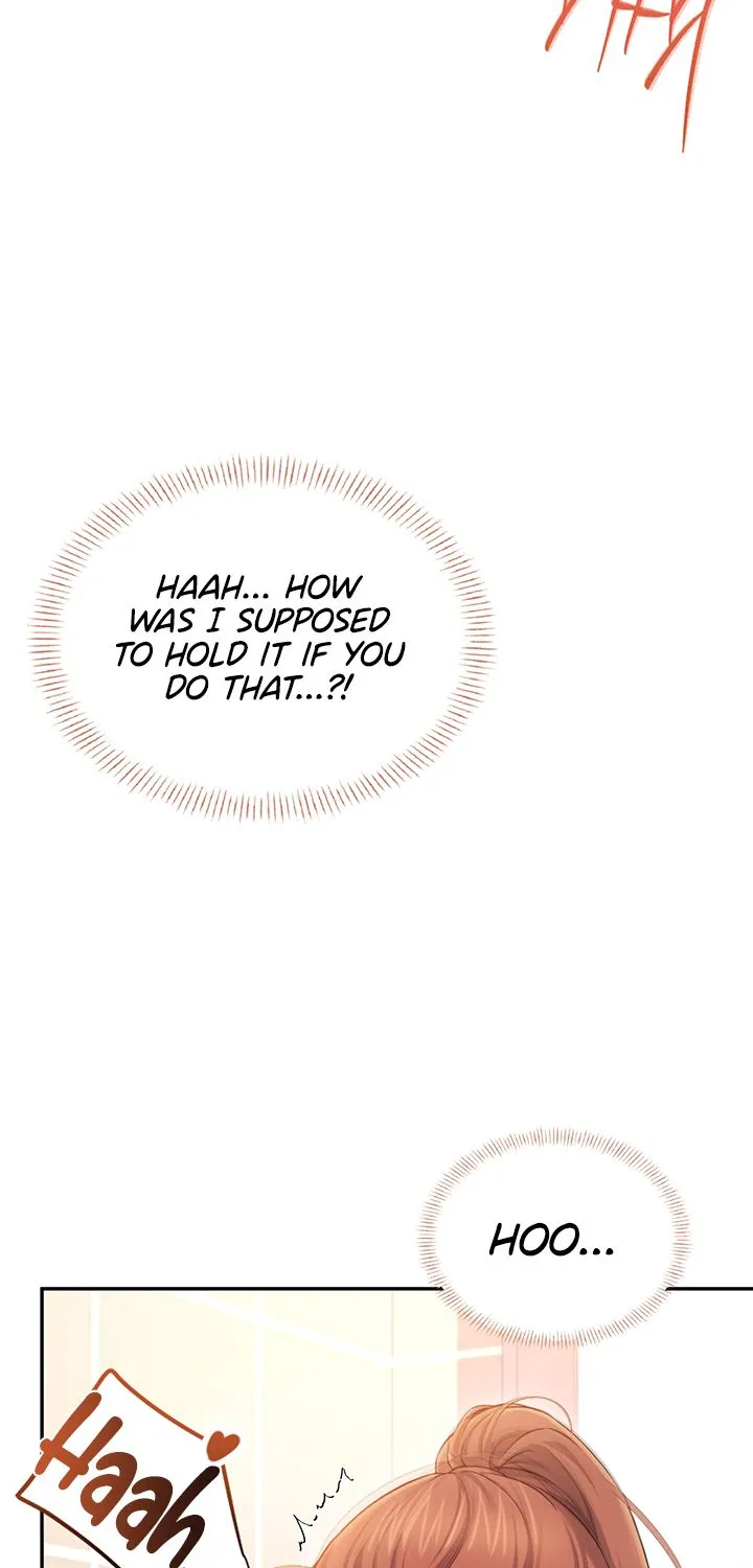 Read Synced for Pleasure chapter 45 image 54 on Lezhin