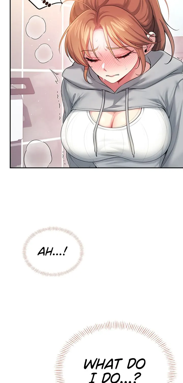 Read Synced for Pleasure chapter 45 image 55 on Lezhin