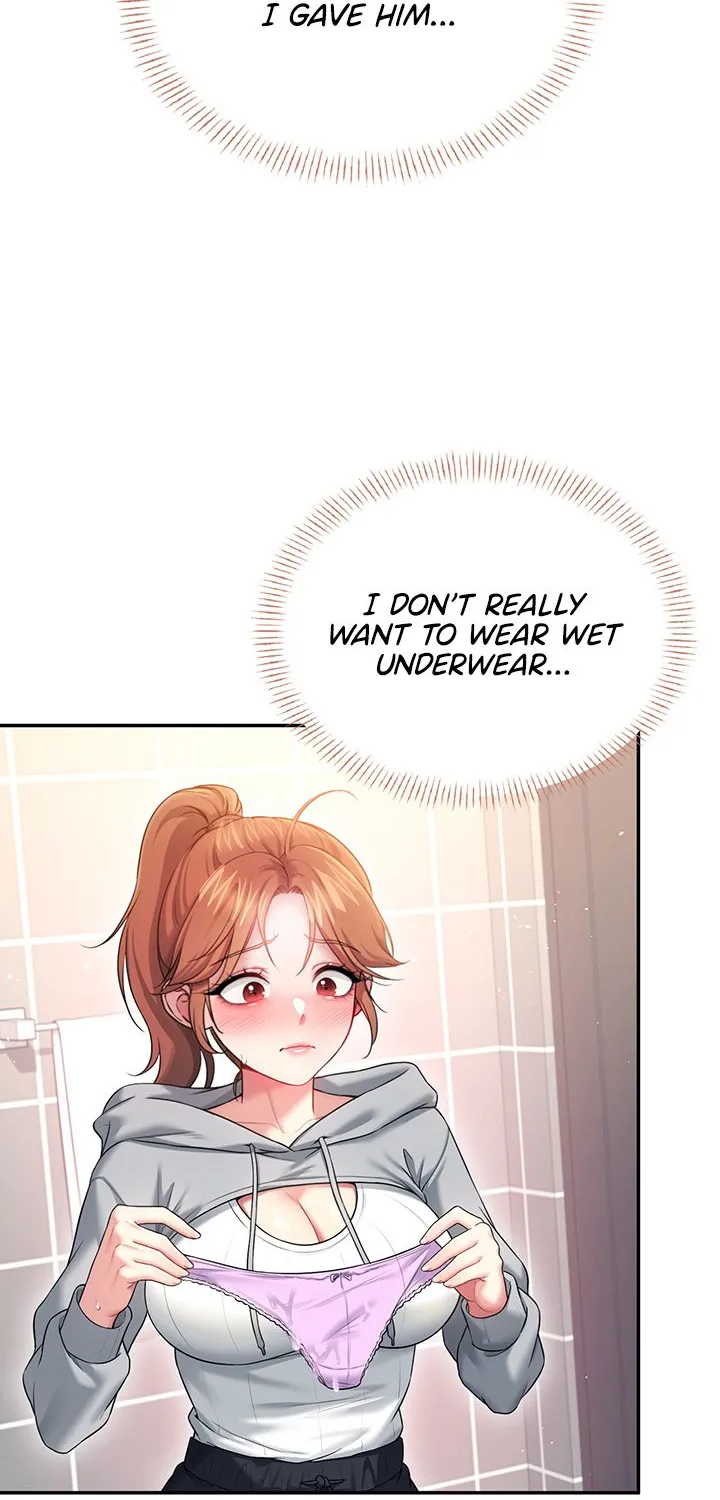 Read Synced for Pleasure chapter 45 image 60 on Lezhin