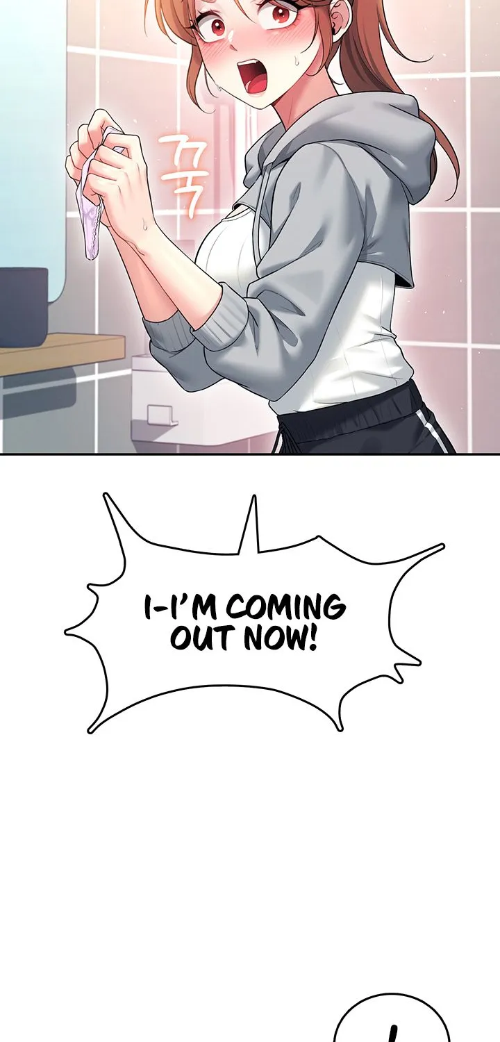Read Synced for Pleasure chapter 45 image 62 on Lezhin