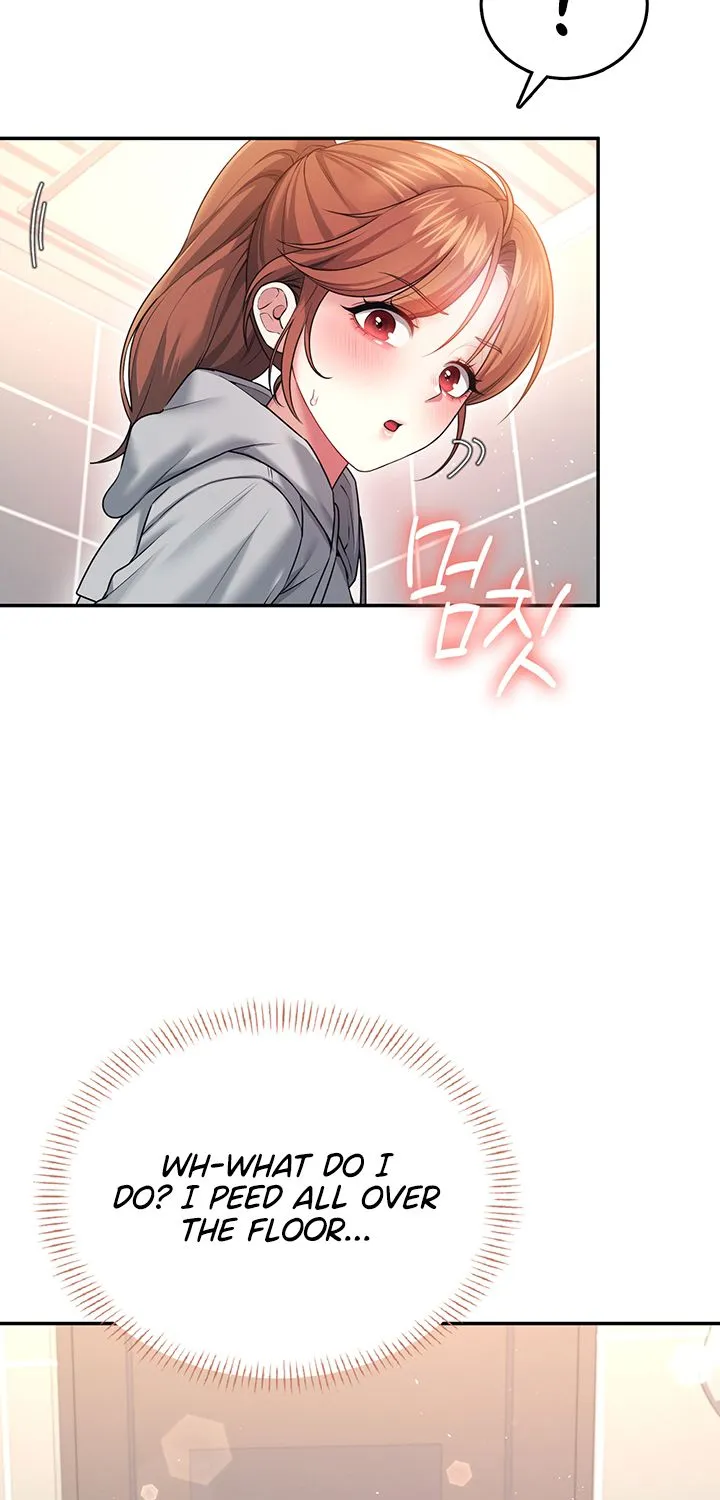Read Synced for Pleasure chapter 45 image 63 on Lezhin