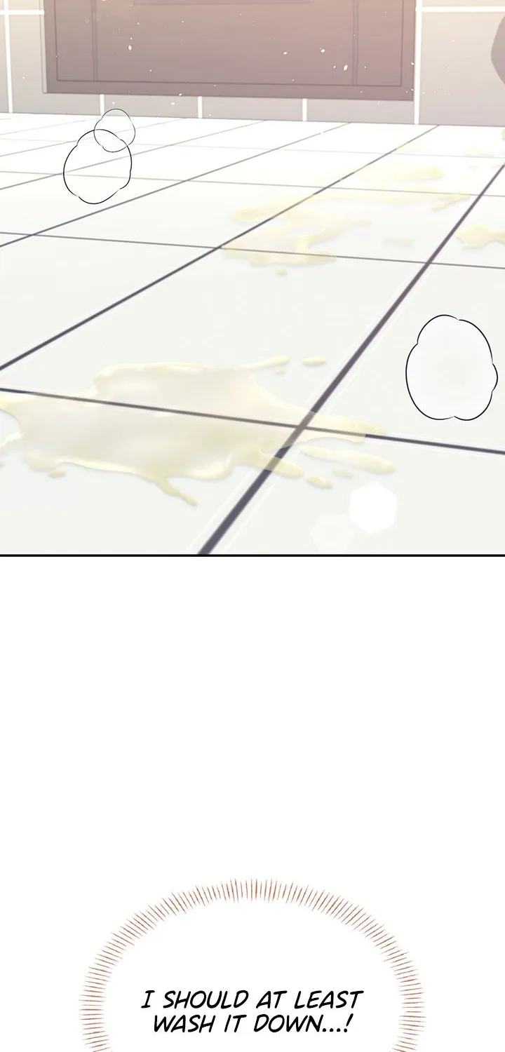 Read Synced for Pleasure chapter 45 image 64 on Lezhin