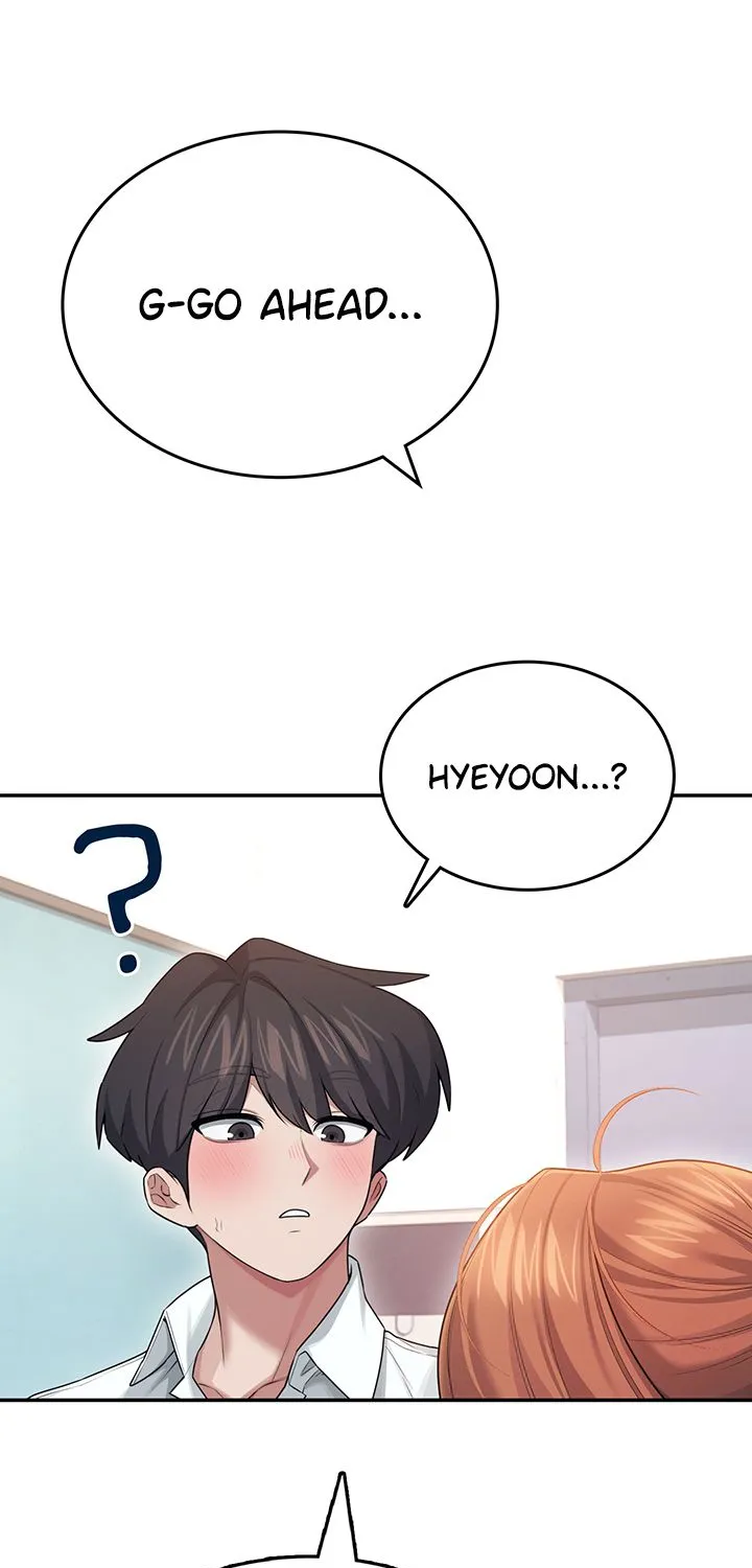 Read Synced for Pleasure chapter 45 image 69 on Lezhin