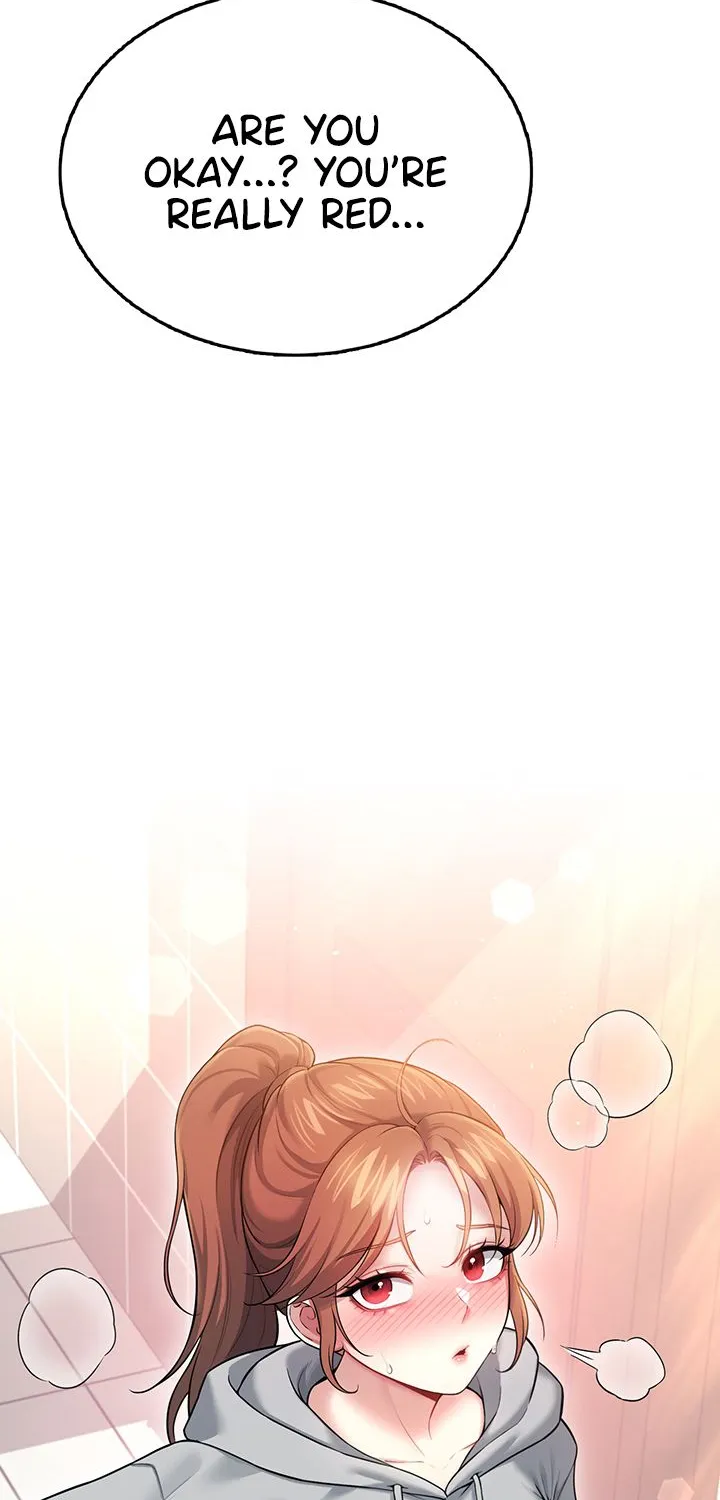 Read Synced for Pleasure chapter 45 image 70 on Lezhin