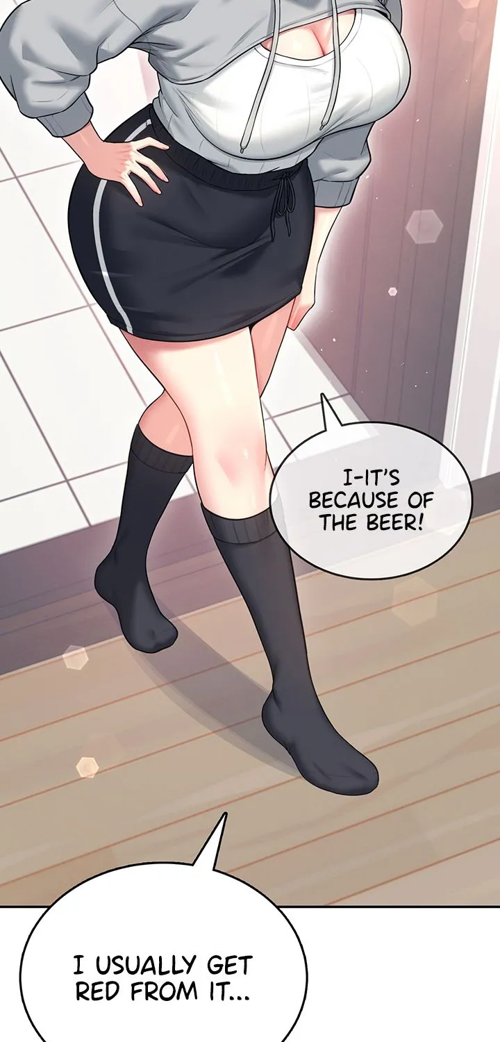 Read Synced for Pleasure chapter 45 image 71 on Lezhin