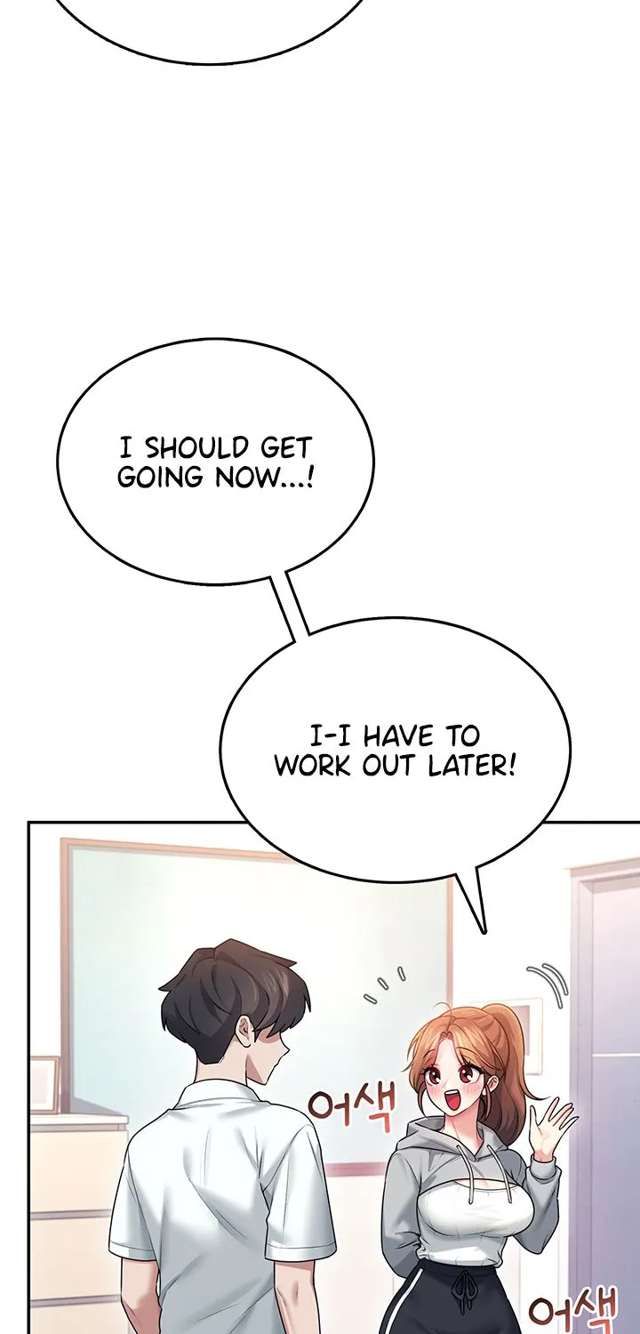 Read Synced for Pleasure chapter 45 image 72 on Lezhin