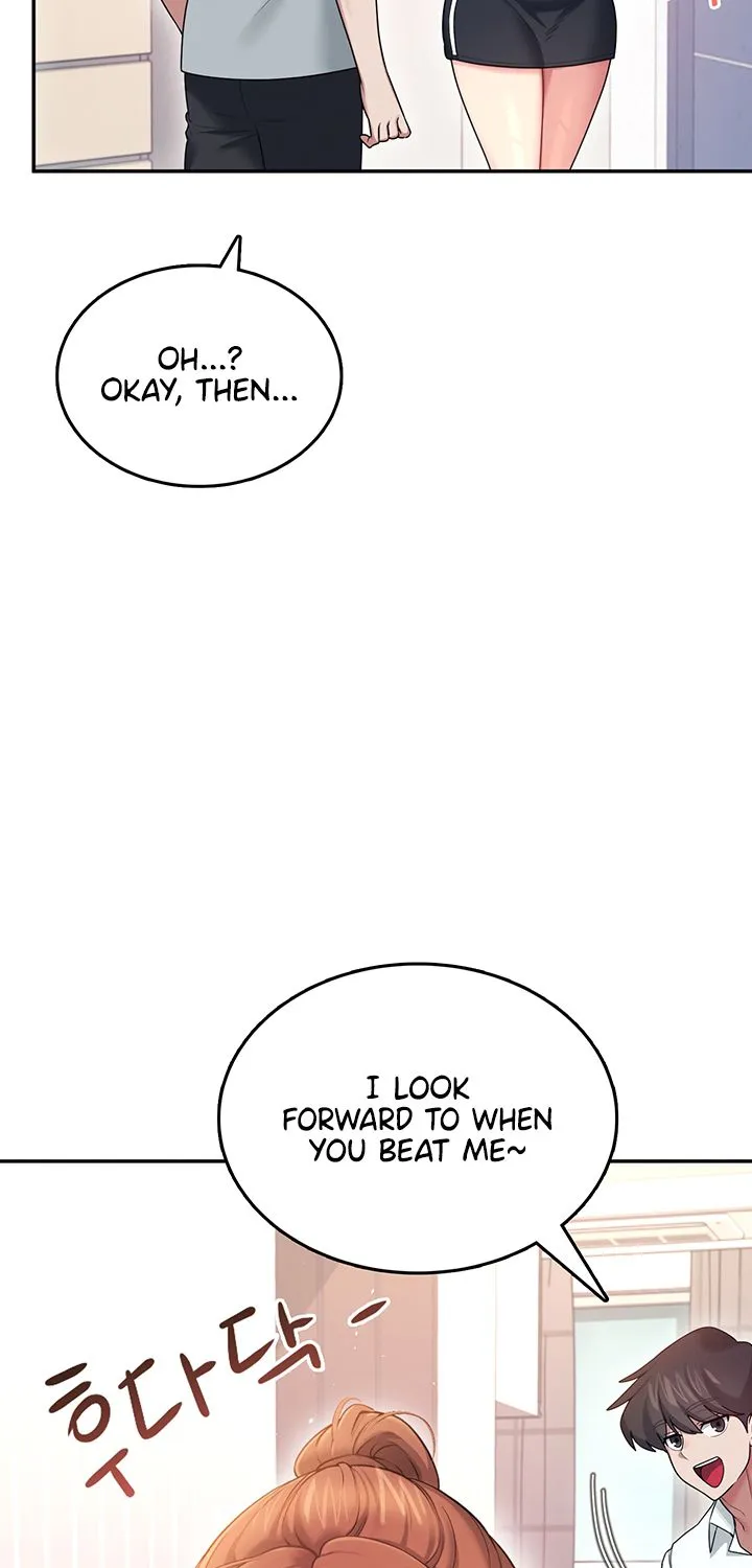 Read Synced for Pleasure chapter 45 image 73 on Lezhin