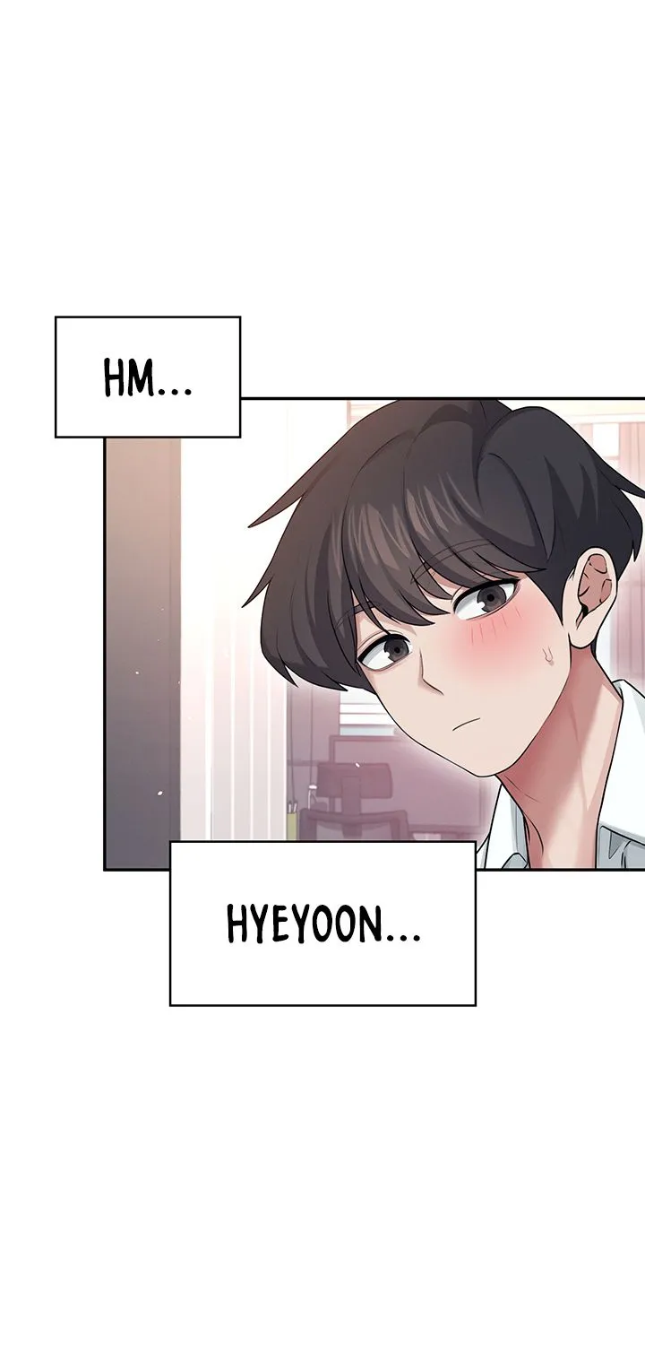 Read Synced for Pleasure chapter 45 image 75 on Lezhin
