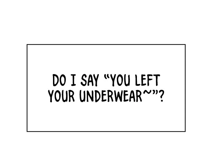 Read Synced for Pleasure chapter 45 image 78 on Lezhin