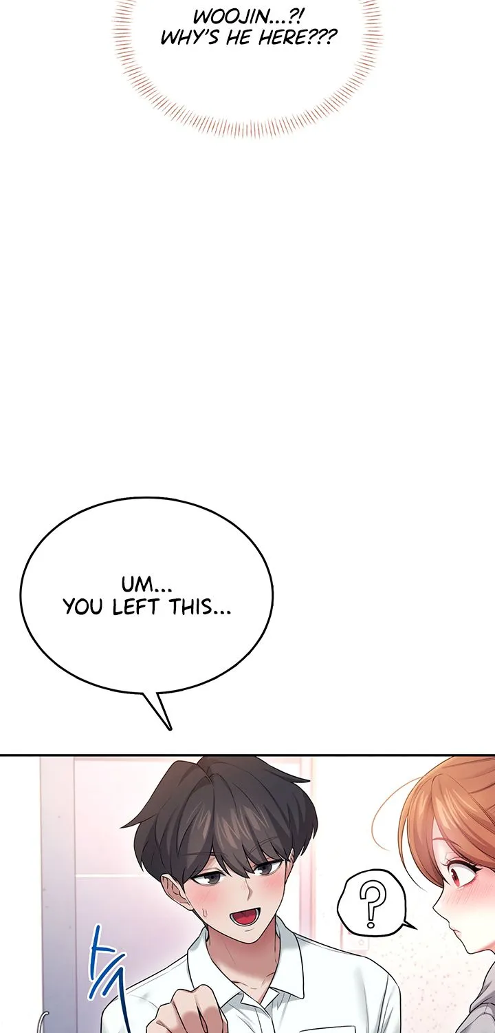 Read Synced for Pleasure chapter 45 image 83 on Lezhin