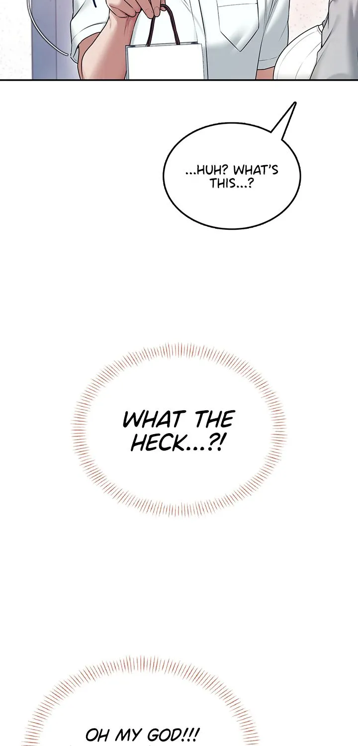 Read Synced for Pleasure chapter 45 image 84 on Lezhin