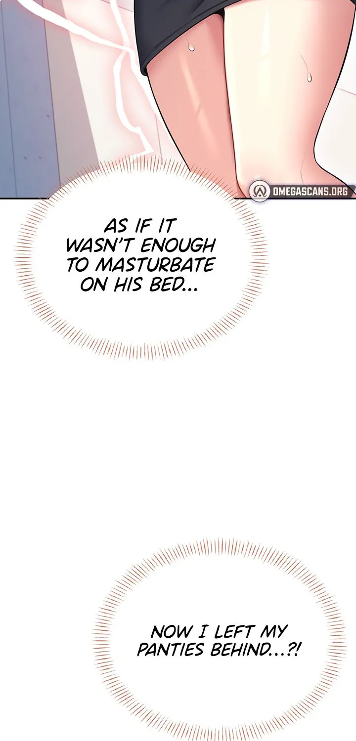 Read Synced for Pleasure chapter 45 image 86 on Lezhin