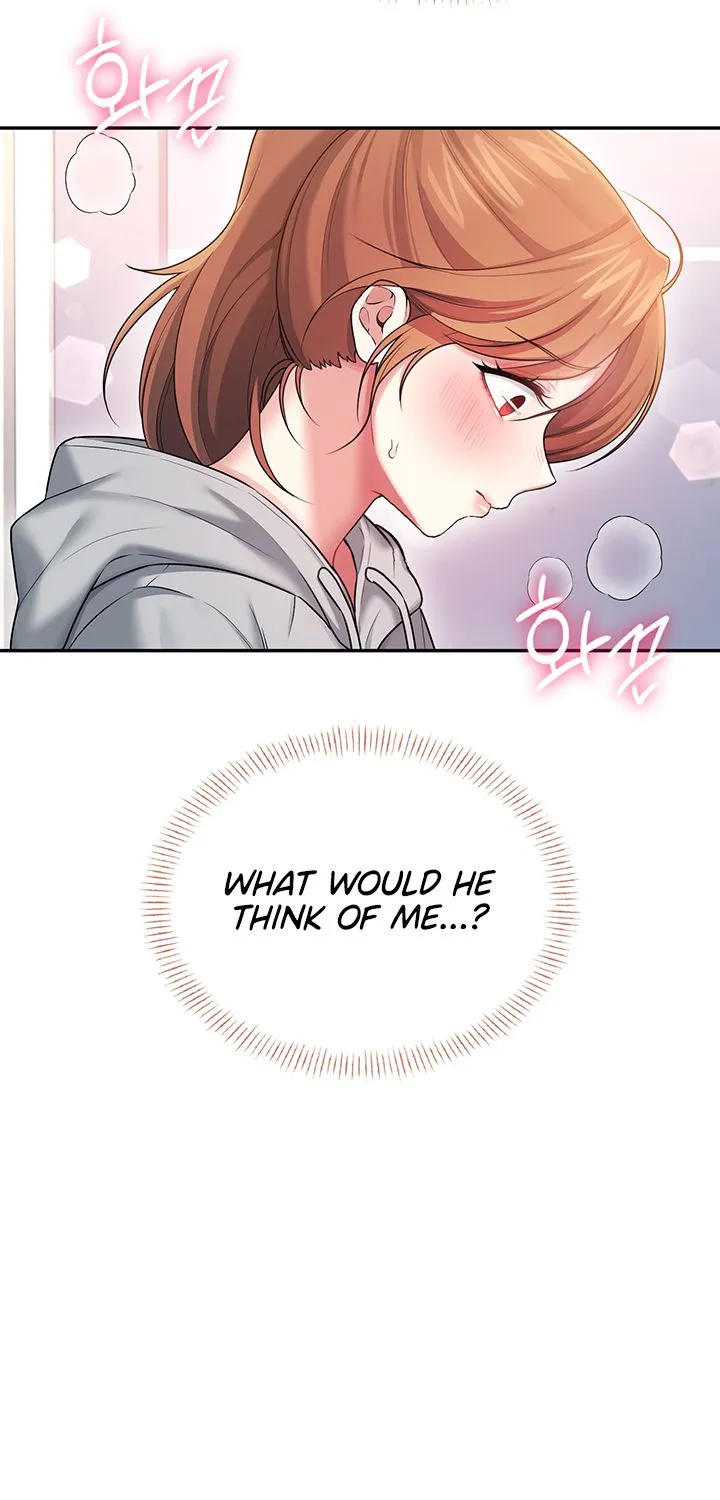 Read Synced for Pleasure chapter 45 image 87 on Lezhin