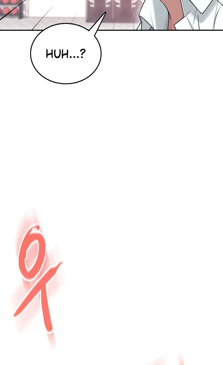 Read Synced for Pleasure chapter 45 image 9 on Lezhin
