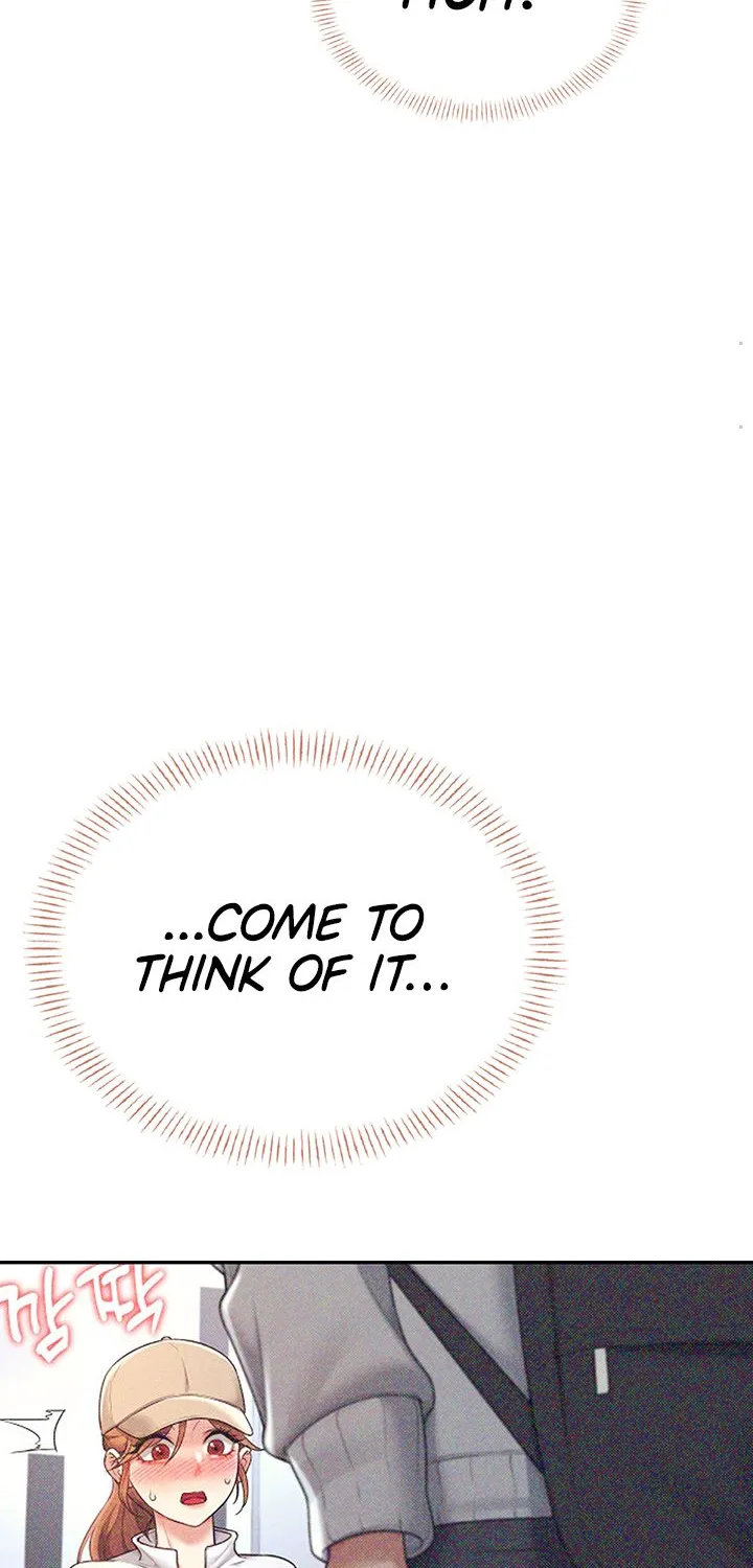 Read Synced for Pleasure chapter 45 image 90 on Lezhin