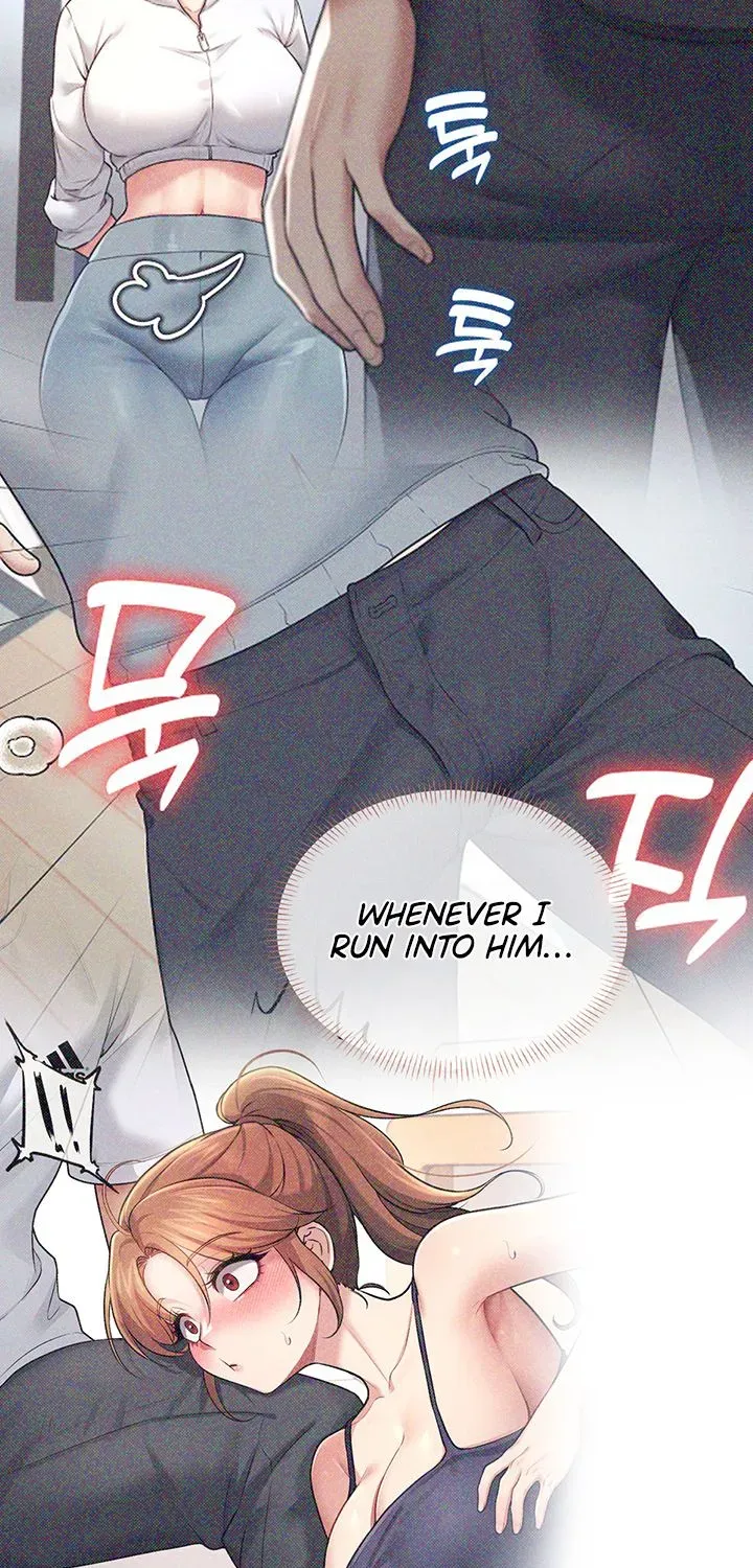 Read Synced for Pleasure chapter 45 image 91 on Lezhin
