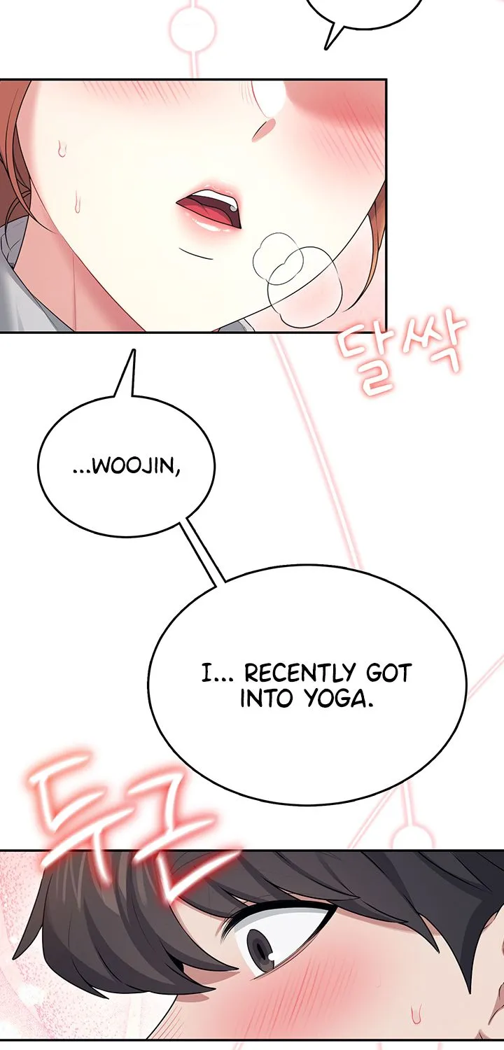 Read Synced for Pleasure chapter 45 image 93 on Lezhin
