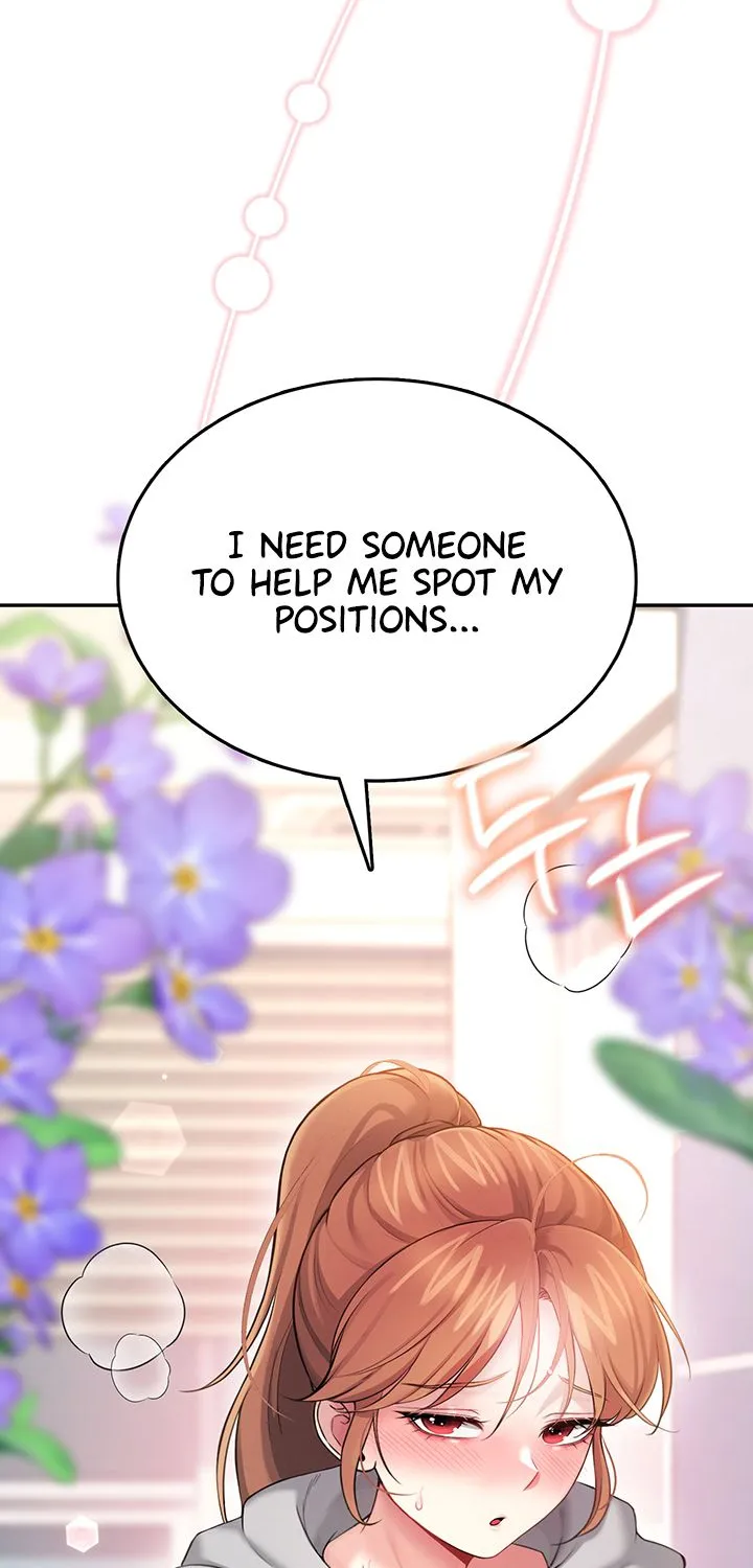 Read Synced for Pleasure chapter 45 image 94 on Lezhin