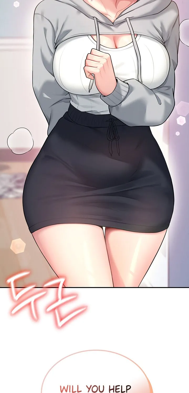 Read Synced for Pleasure chapter 45 image 95 on Lezhin