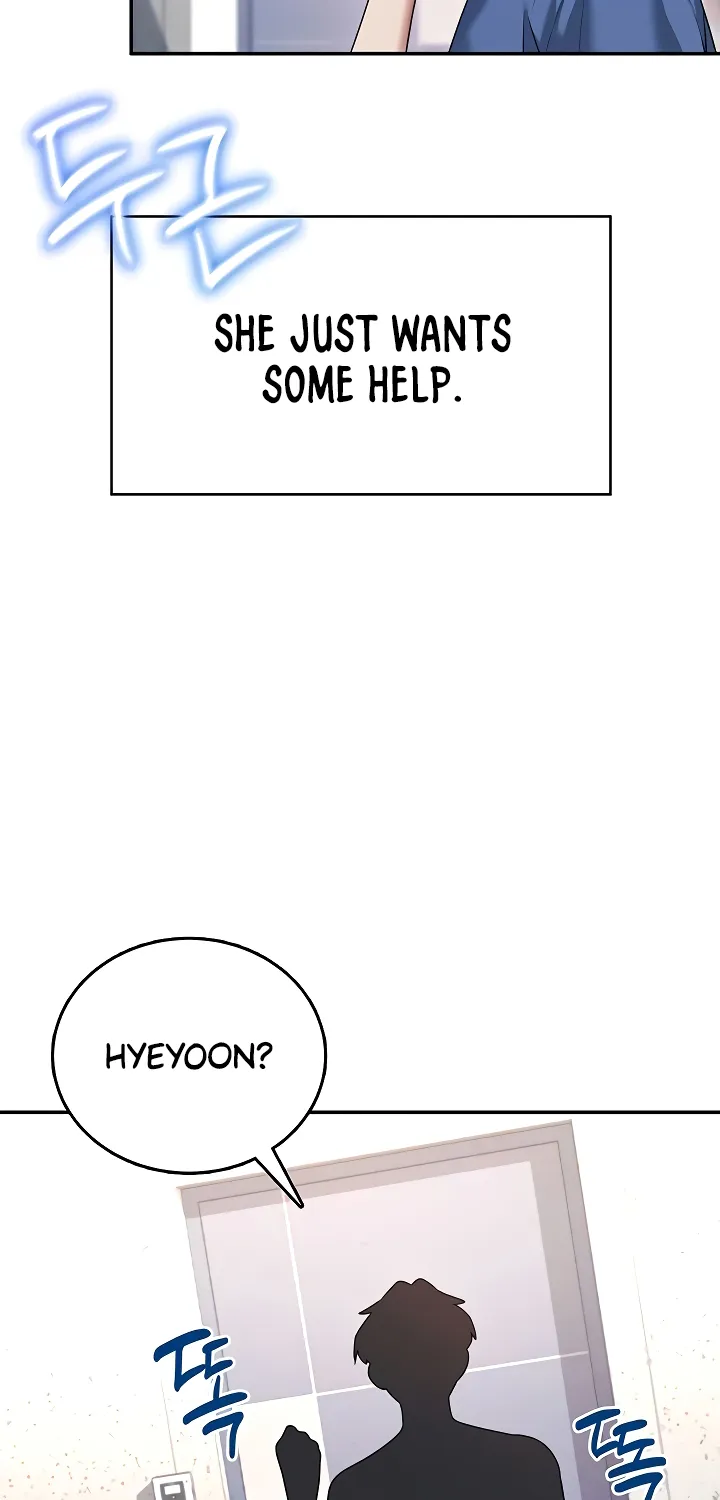Read Synced for Pleasure chapter 46 image 18 on Lezhin