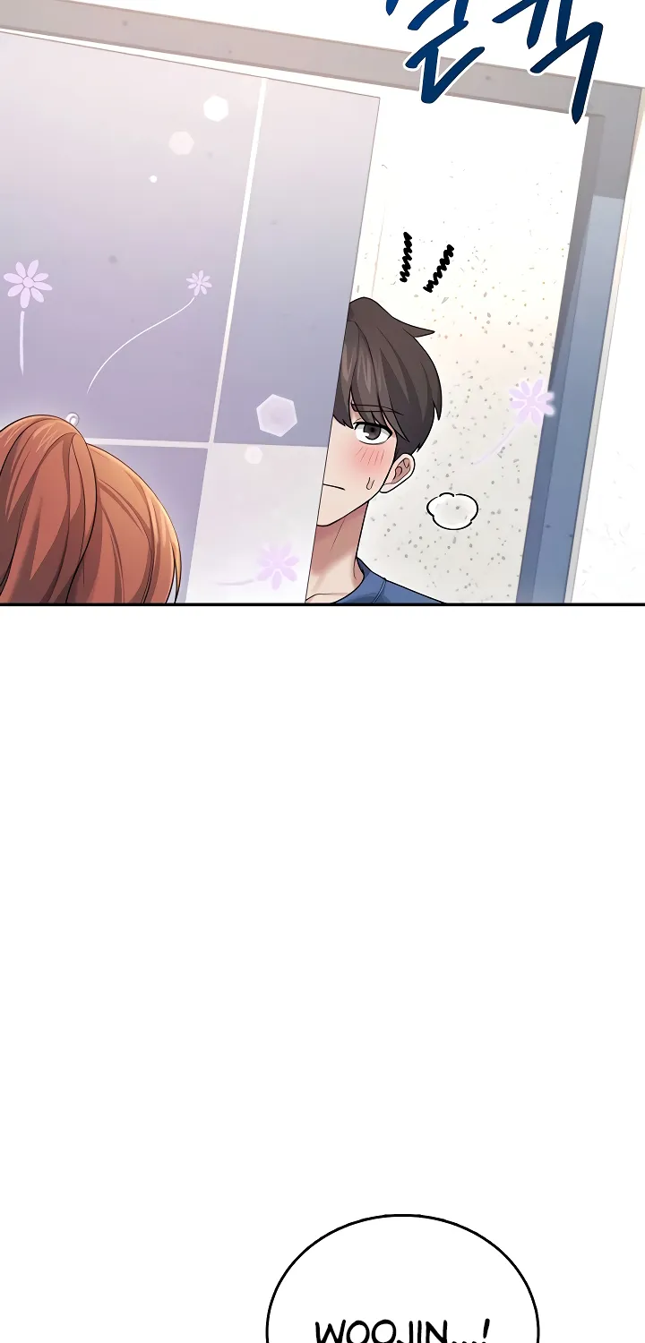 Read Synced for Pleasure chapter 46 image 20 on Lezhin
