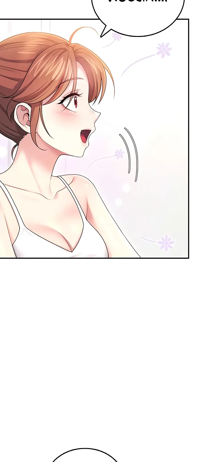 Read Synced for Pleasure chapter 46 image 21 on Lezhin