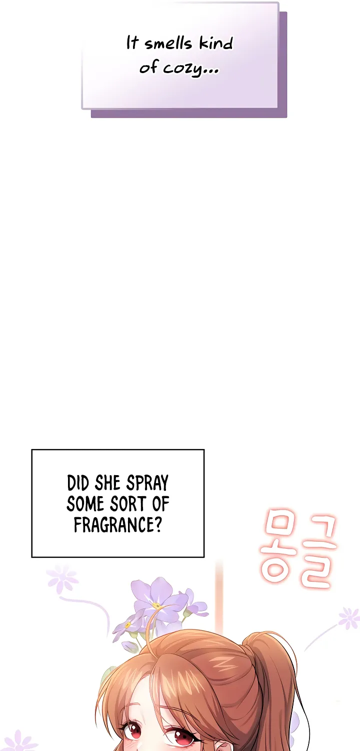 Read Synced for Pleasure chapter 46 image 23 on Lezhin