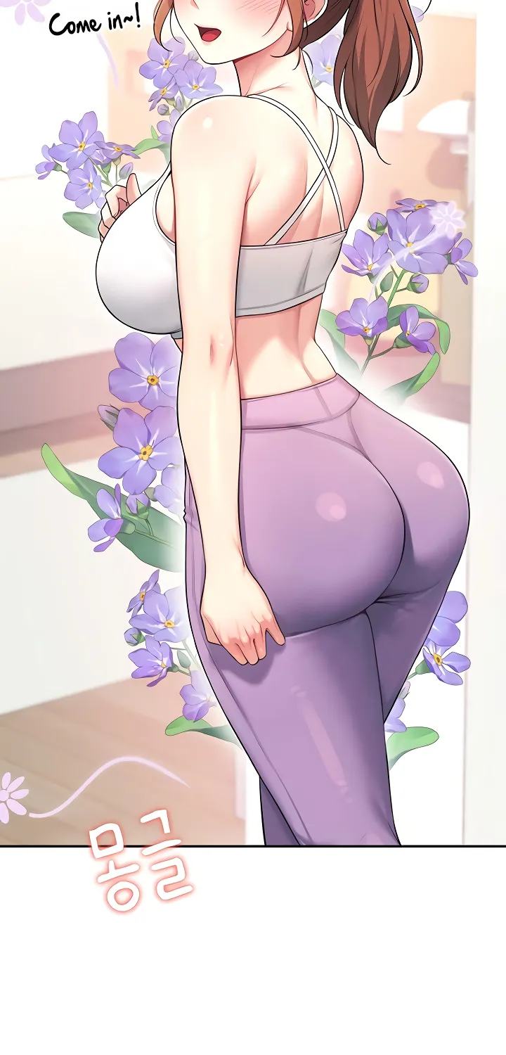 Read Synced for Pleasure chapter 46 image 24 on Lezhin