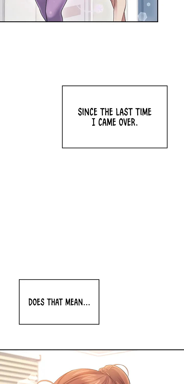 Read Synced for Pleasure chapter 46 image 26 on Lezhin