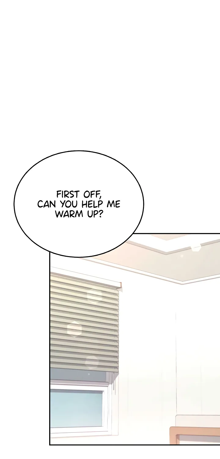 Read Synced for Pleasure chapter 46 image 31 on Lezhin