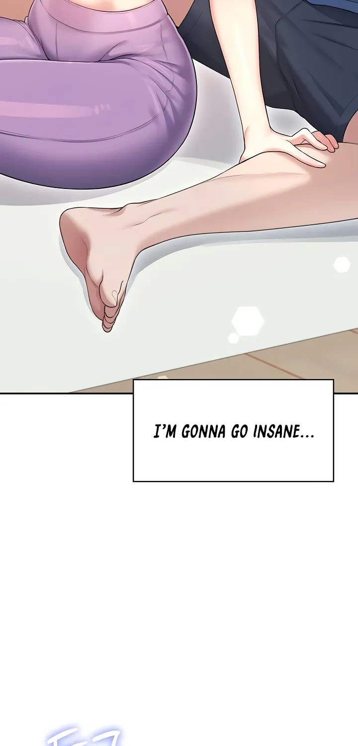 Read Synced for Pleasure chapter 46 image 34 on Lezhin