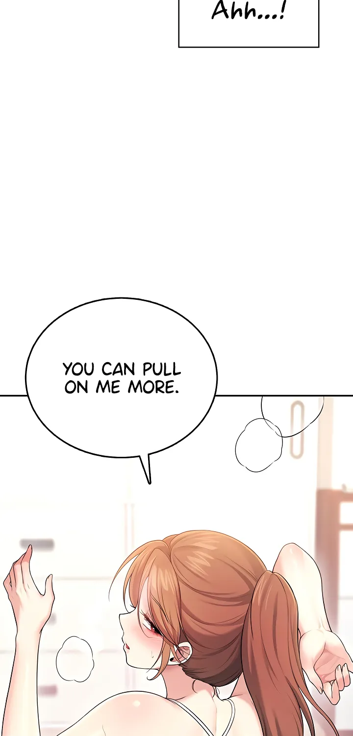 Read Synced for Pleasure chapter 46 image 37 on Lezhin