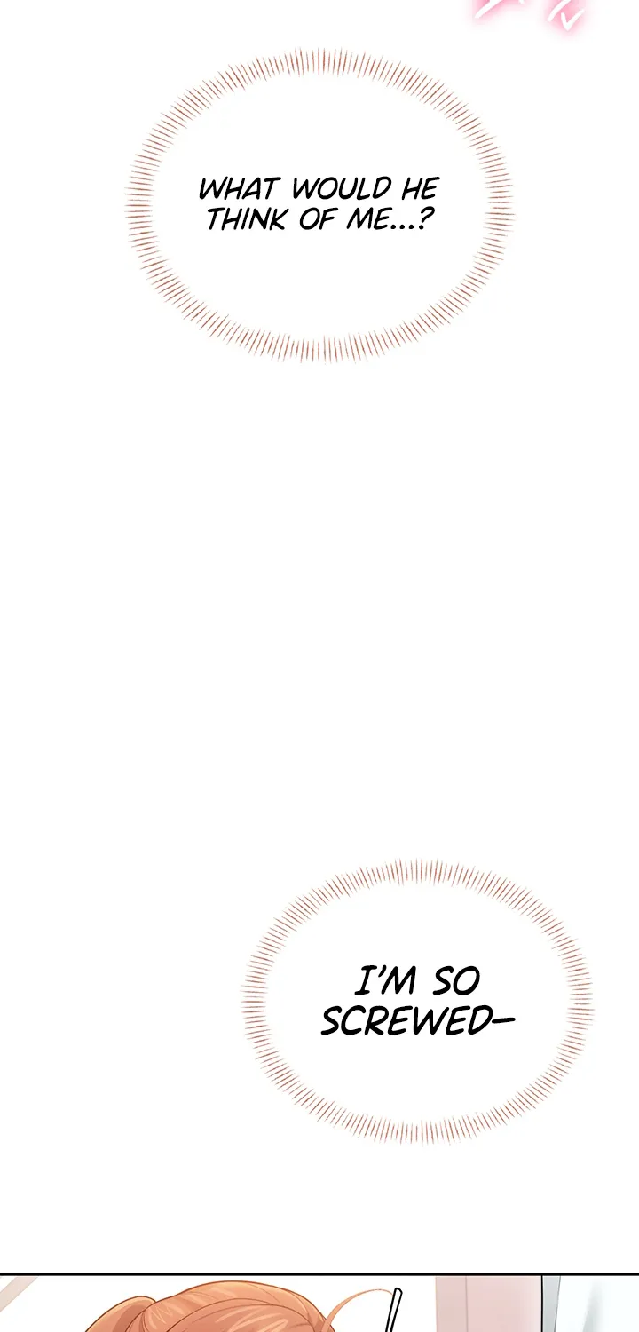 Read Synced for Pleasure chapter 46 image 4 on Lezhin