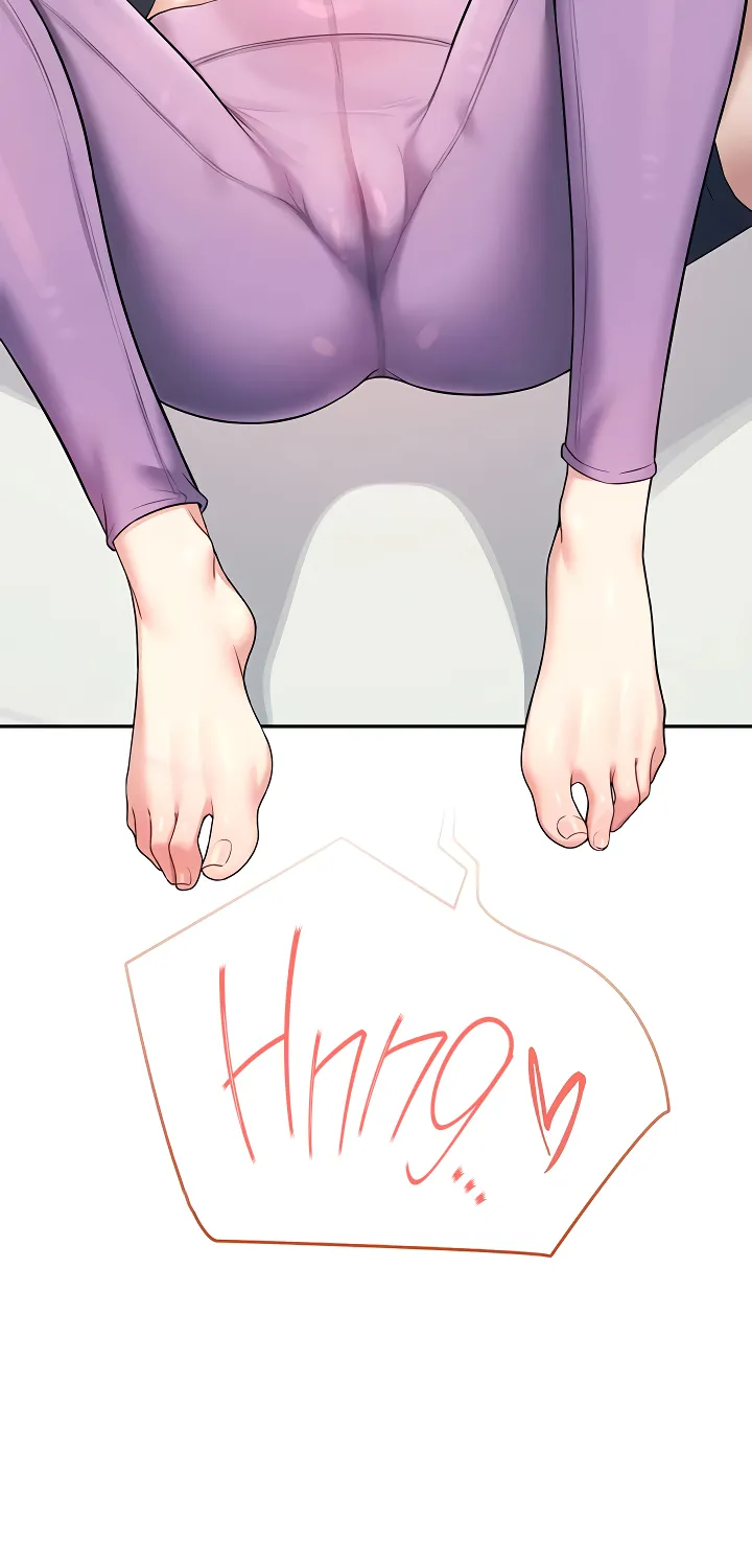 Read Synced for Pleasure chapter 46 image 40 on Lezhin