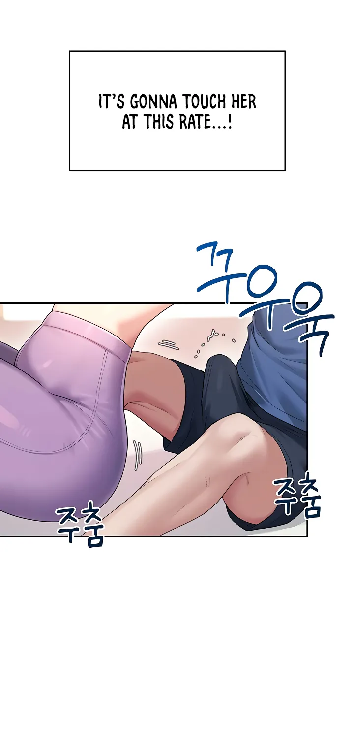 Read Synced for Pleasure chapter 46 image 41 on Lezhin