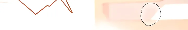 Read Synced for Pleasure chapter 46 image 43 on Lezhin