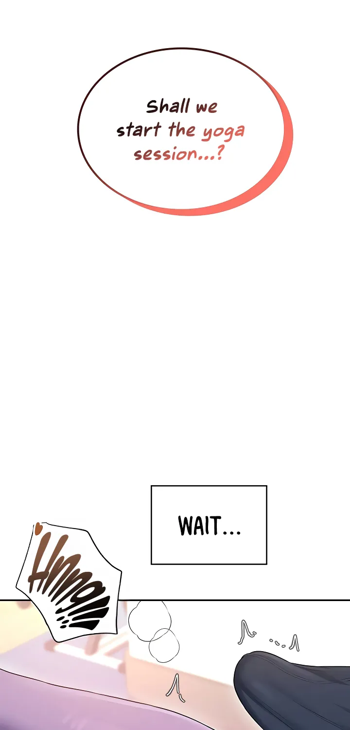 Read Synced for Pleasure chapter 46 image 48 on Lezhin