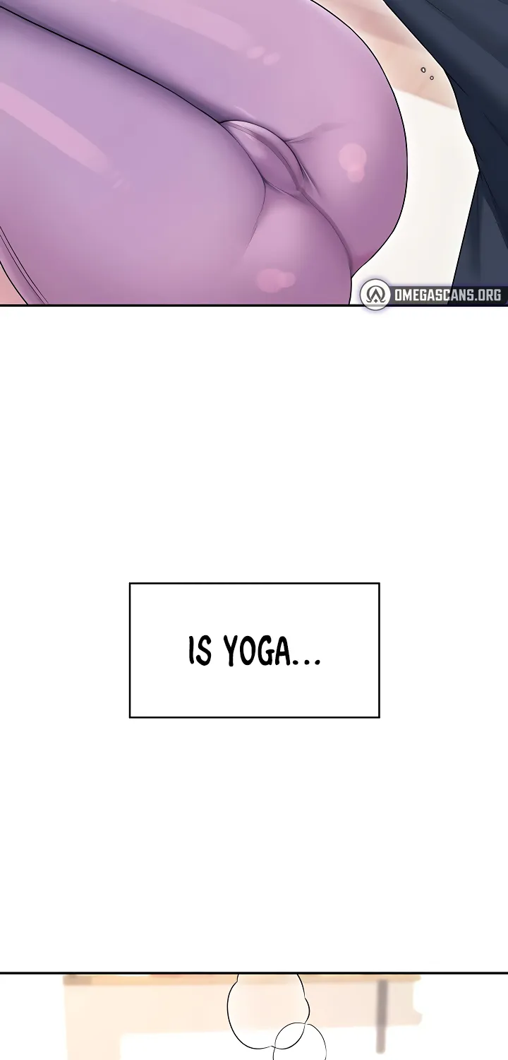 Read Synced for Pleasure chapter 46 image 49 on Lezhin