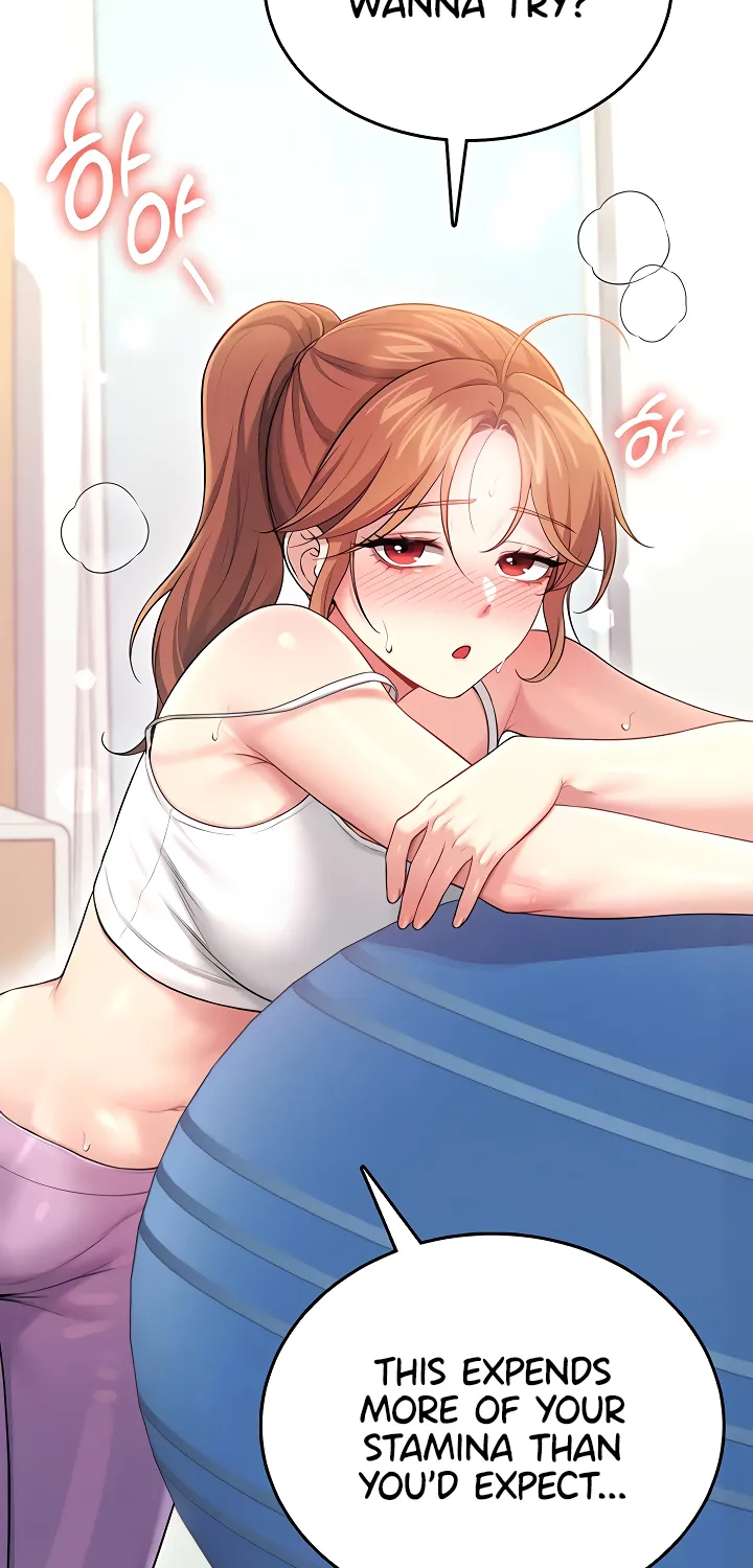 Read Synced for Pleasure chapter 46 image 53 on Lezhin
