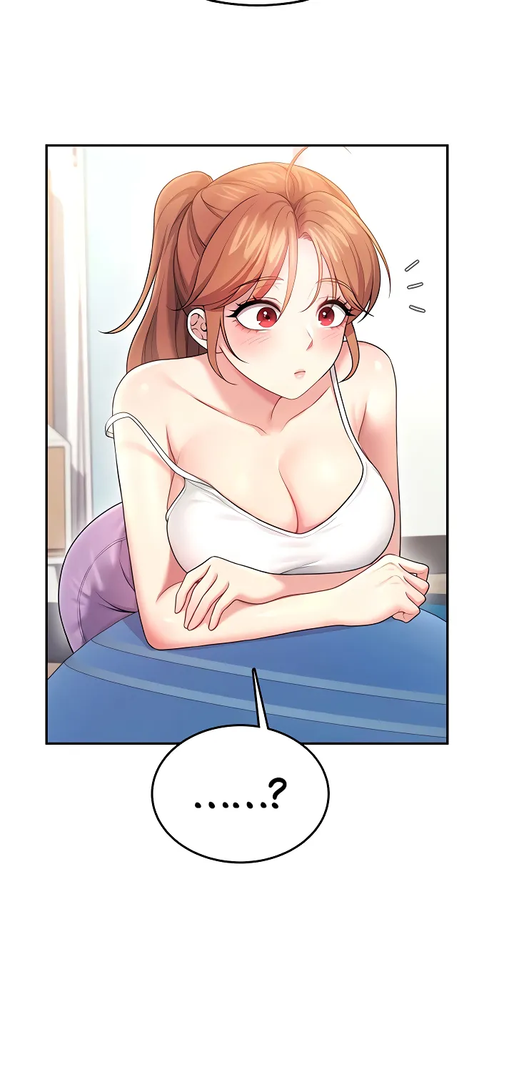 Read Synced for Pleasure chapter 46 image 56 on Lezhin