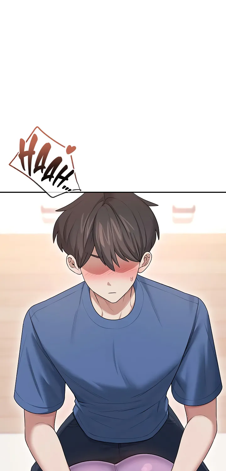 Read Synced for Pleasure chapter 46 image 57 on Lezhin