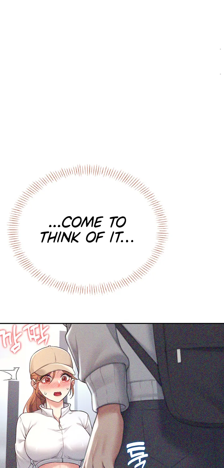 Read Synced for Pleasure chapter 46 image 6 on Lezhin