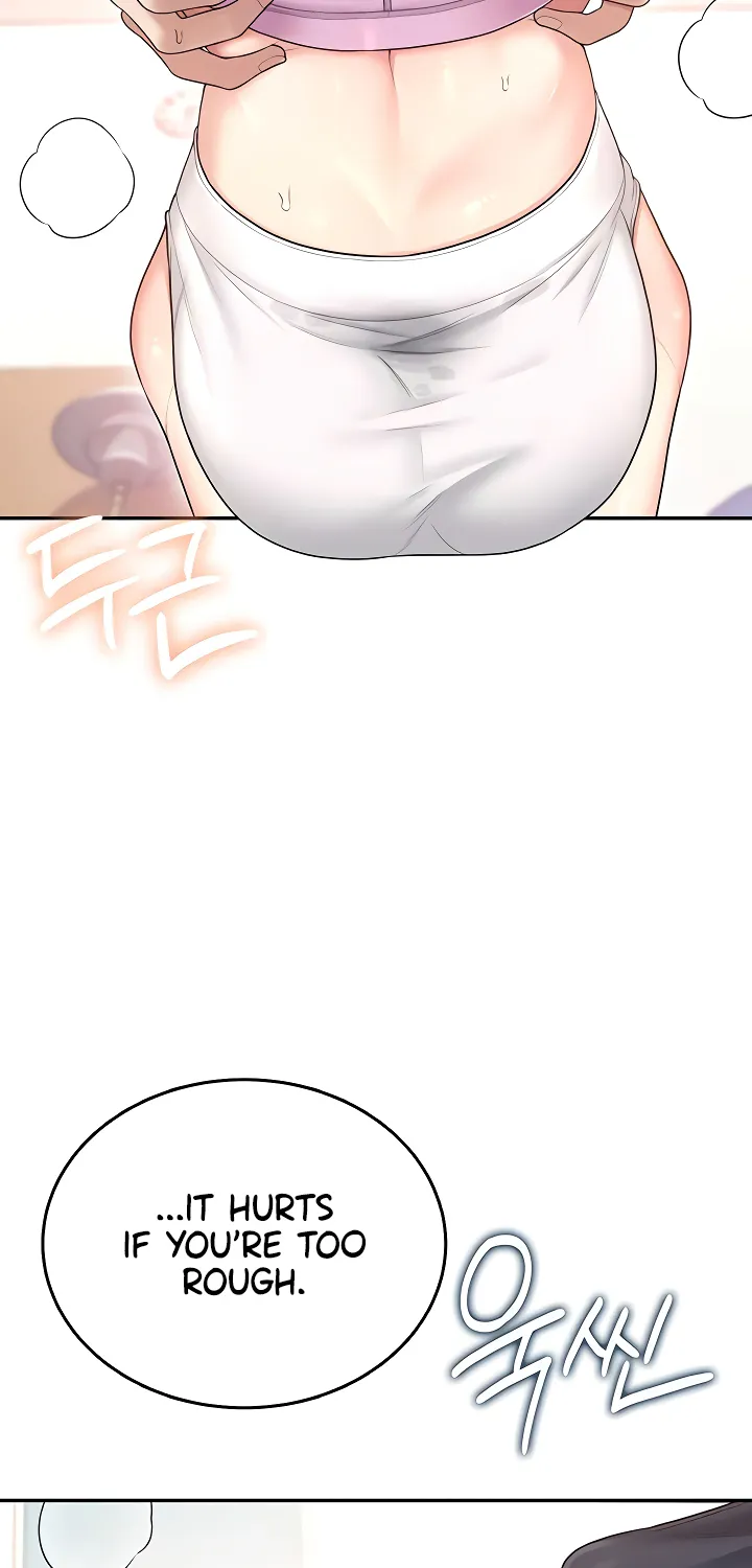 Read Synced for Pleasure chapter 46 image 60 on Lezhin