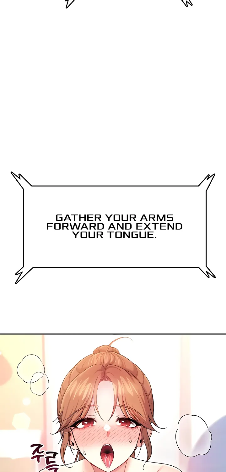 Read Synced for Pleasure chapter 46 image 67 on Lezhin