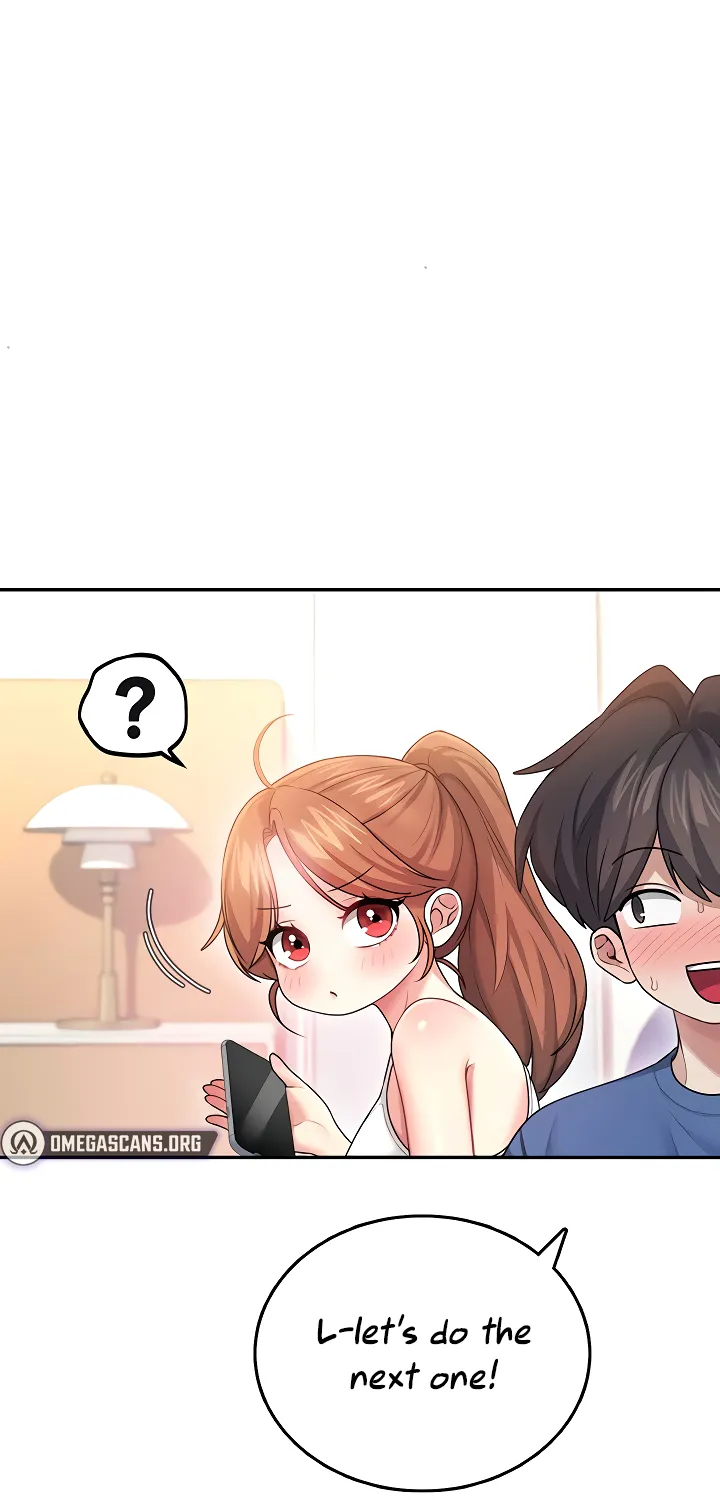 Read Synced for Pleasure chapter 46 image 69 on Lezhin