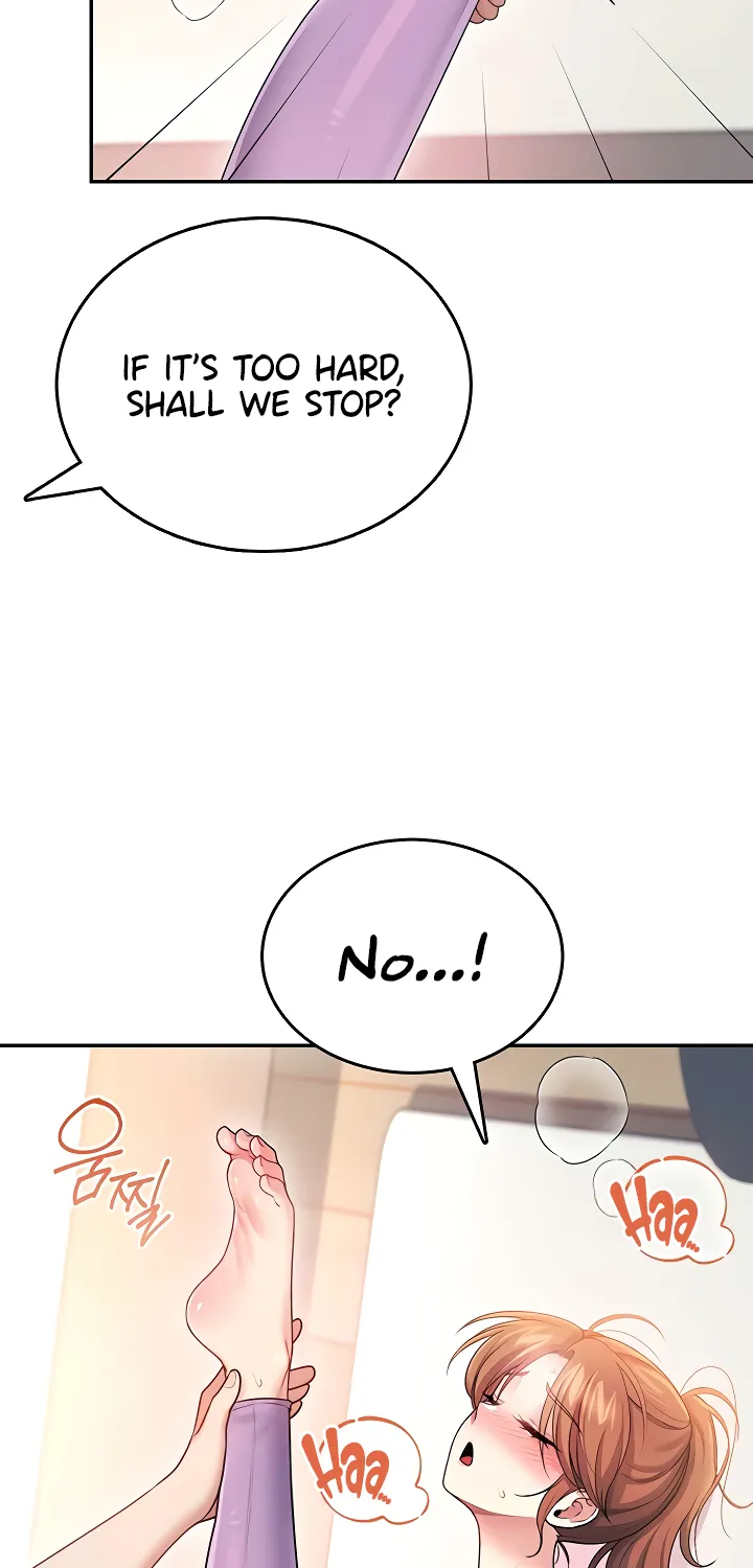 Read Synced for Pleasure chapter 46 image 71 on Lezhin