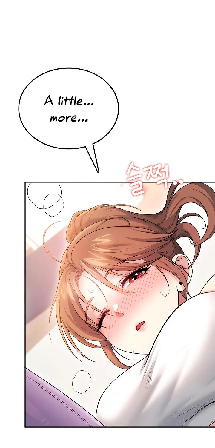 Read Synced for Pleasure chapter 46 image 73 on Lezhin